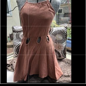 WILLY JAYS Charleston boutique